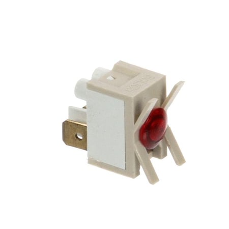 Star Pilot Light Jemco 2J-Y7114